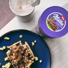 СОФІЯ Активна