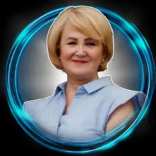 🔶РАБОТА ИЗ ДОМА СО СВЕТЛАНОЙ 🔶