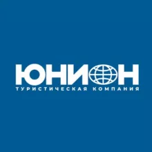 Юнион ✈️