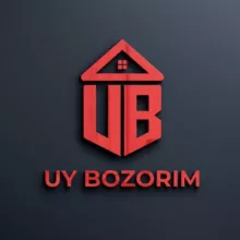 UY BOZORIM | TOSHKENT