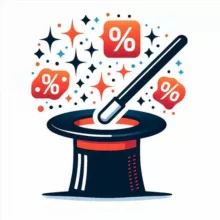 СКИДКОМАГИЯ 🛍