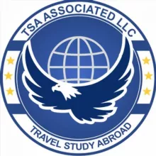 TSA VISA CENTER✈️