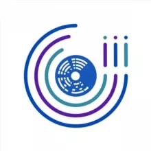 AI 2U 🔊