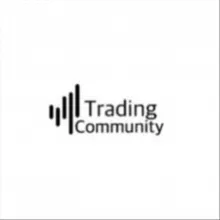 Temschiki Trading Community
