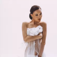 anitabainita
