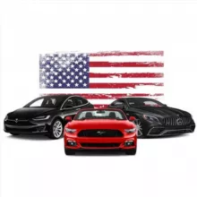 Автоаукционы США🇺🇸