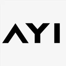 AYICrm CHAT