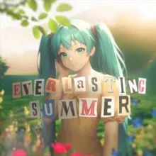 𝔼𝕧𝕖𝕣𝕝𝕒𝕤𝕥𝕚𝕟𝕘 𝕤𝕦𝕞𝕞𝕖𝕣 🌊🏝
