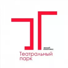 Бурковское поле