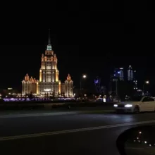 Chotchaev_666