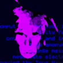 cryptocholics