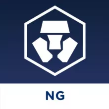 🇳🇬 Crypto.com Nigeria