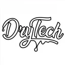 Drytech