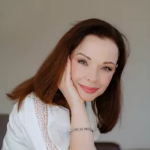 Дорогой Мой Кондитер