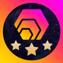 HEXpro