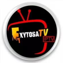 IPTV Smarters pro SpainTV