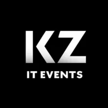 KZ IT Events