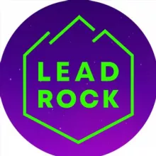 LeadRock | Nutra CPA Сеть для Арбитража