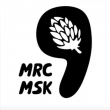 Mikkeller Running Club Moscow News