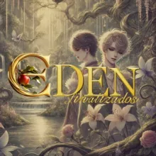 El Edén del BL | FINALIZADOS