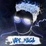 ‼️VAPE MAGA‼️