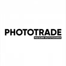 Phototrade.uz