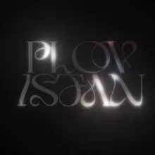plovistan