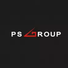 ⭐️PS3-PS4-PS5 GROUP🎮