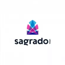 Sagrado Corp.
