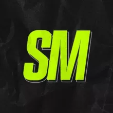 STAV Media 🥷🏿 Pavel Stavrov