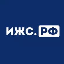 ГК «ИЖС.РФ» | 🏡 Партнёры