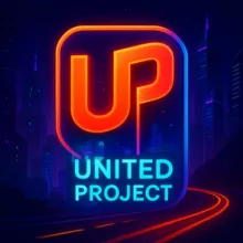 United Project | Team 🇦🇲