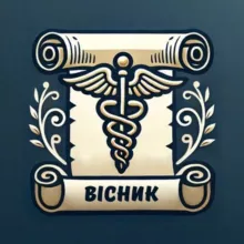 Вісник ОНМедУ