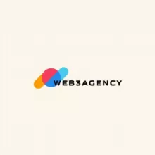 Alex - Web3Agency