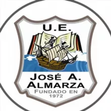 Almarza a DISTANCIA