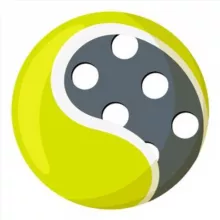 APRENDE + PÁDEL