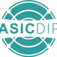 ASIC_DIP