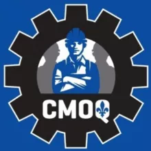 CMOQ - Canal Infos