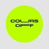 Course OFF | Слитые курсы