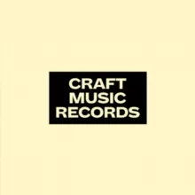 Craft Music