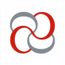 CommercialistaTelematico.com