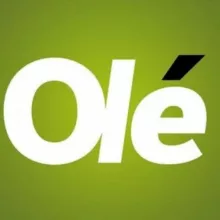 Diario Olé | Argentina 🇦🇷
