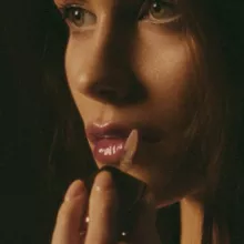ma chère sophie