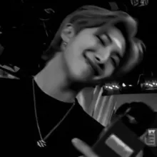 🖤┊𝐁𝐓𝐒 𝐄𝐝𝐢𝐭𝐬 ᵗⁱᵏᵗᵒᵏ🀄