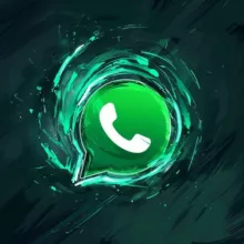 Estados para WhatsApp