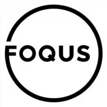 FOQUS - Analogue Photostore & Filmlab