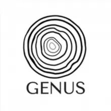 GENUS - найди своих предков