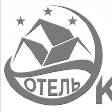 Эко-отель «Золотые пески»