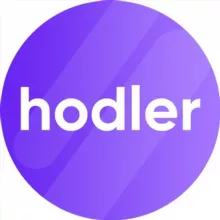 Hodler Group 🐋
