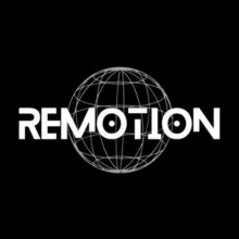 remotion
